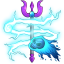 Mythcraft